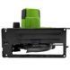 Дискова пилка Procraft KR185/1400 290313 фото 11