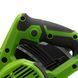 Дискова пилка Procraft KR185/1400 290313 фото 13