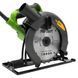 Дискова пилка Procraft KR185/1400 290313 фото 10