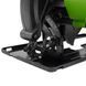 Дискова пилка Procraft KR185/1400 290313 фото 12