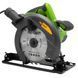 Дискова пилка Procraft KR185/1400 290313 фото 4