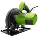 Дискова пилка Procraft KR185/1400 290313 фото 9