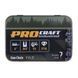 Ланцюг Procraft industrial P.1/4.37 Universal 1/4" шаг 37 зв. (для твердих порід) 5675953 фото 1