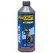 Олива моторна Procraft 4T Diesel (1,4 л, SAE 10W-40) 9002885 фото 1