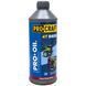 Олива моторна Procraft 4T Diesel (1,4 л, SAE 10W-40) 9002885 фото 2