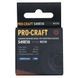Заточный алмазный диск Procraft S49X10 для MS350 1906908 фото 2