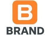 Brand