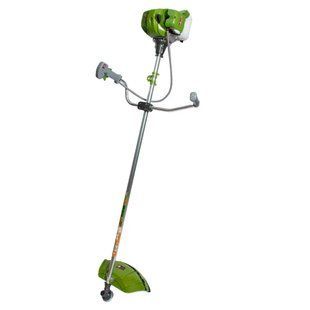 Коса бензинова Procraft T4200 &mdash; 4200 Вт, 52 см&sup3; 1783004 фото