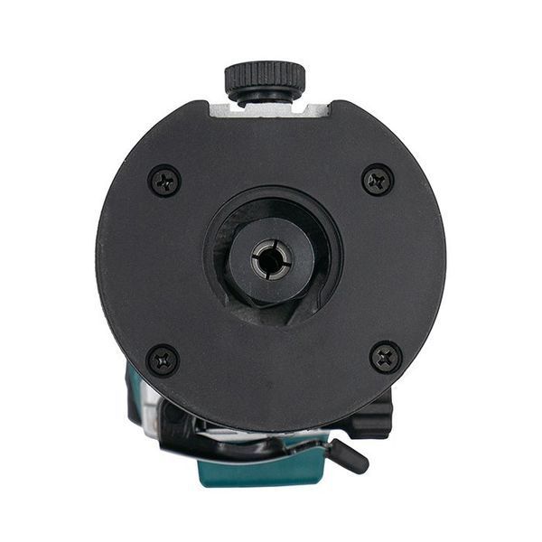 Аккумуляторный фрезер PROFI-TEC PRD2068BL POWERLine (без АКБ и ЗУ) 7410033 фото