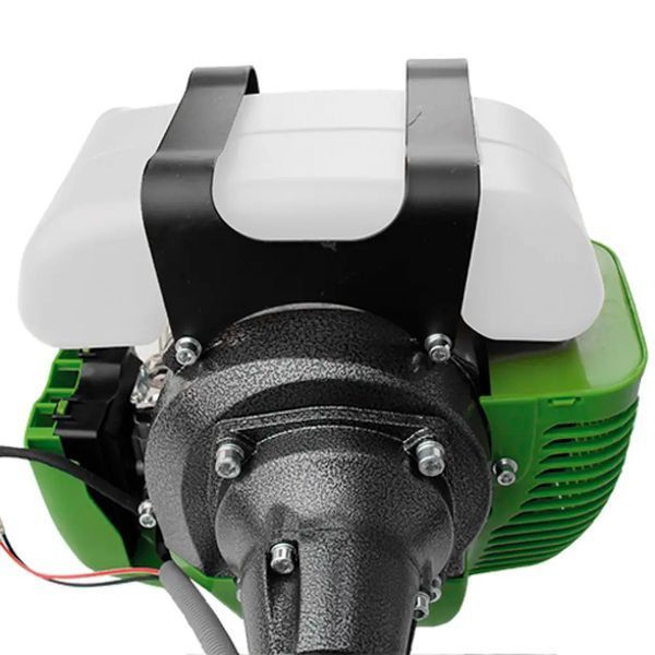 Коса бензинова Procraft T4200 &mdash; 4200 Вт, 52 см&sup3; 1783004 фото