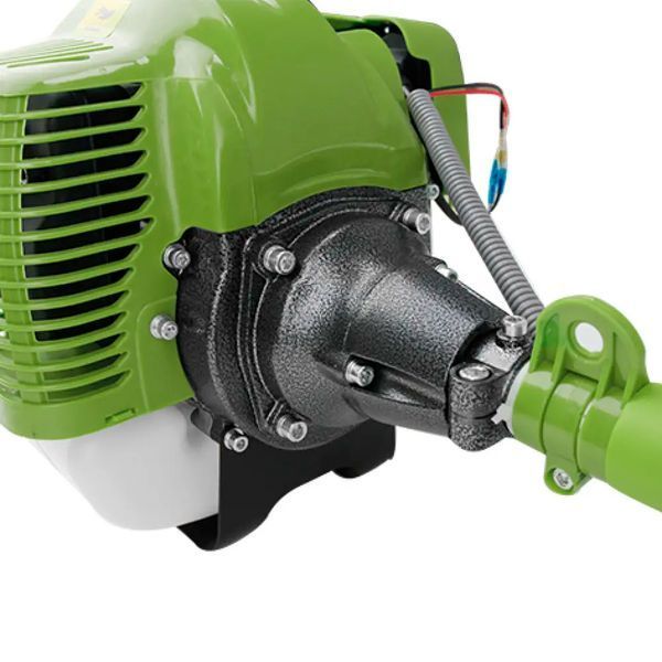 Коса бензинова Procraft T4200 &mdash; 4200 Вт, 52 см&sup3; 1783004 фото