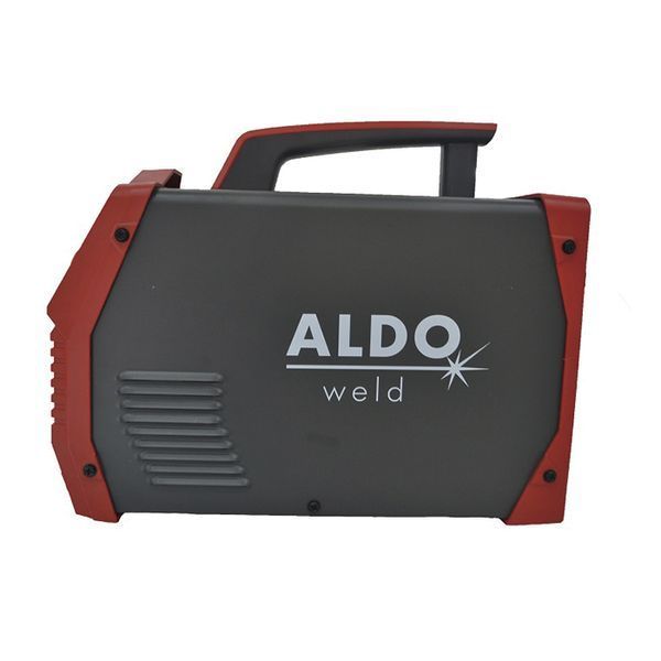 Сварочный инвертор ALDO MMA-300 INDUSTRIAL 5494543 фото