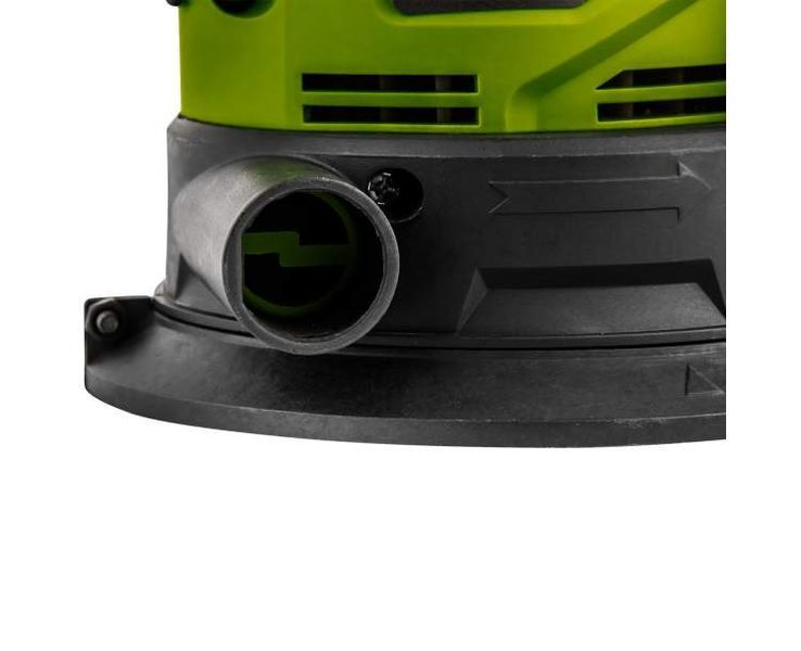 Шліфмашина ексцентрикова Procraft EX850E 247067 фото