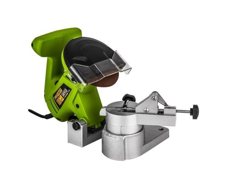 Верстат для заточування ланцюга Procraft SK950 297100 фото