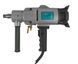 Дриль алмазного свердління KRAISSMANN 2100 DBM 130 3734410 фото 1