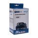 Аккумуляторная батарея PROFI-TEC PT2520MP POWERLine (20 В/2.5 Ач, высокоточная, с индикатором) 2840775 фото 6