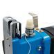 Акумуляторна машина для зшивання мішків PROFI-TEC BSM1720V POWERLine (2&times;PT2040MP (4.0 Аг), зарядний пристрій) 5016462 фото 4