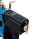 Акумуляторна машина для зшивання мішків PROFI-TEC BSM1720V POWERLine (2&times;PT2040MP (4.0 Аг), зарядний пристрій) 5016462 фото 6