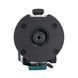 Аккумуляторный фрезер PROFI-TEC PRD2068BL POWERLine (без АКБ и ЗУ) 7410033 фото 9