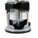 Аккумуляторный фрезер PROFI-TEC PRD2068BL POWERLine (без АКБ и ЗУ) 7410033 фото 8
