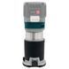 Аккумуляторный фрезер PROFI-TEC PRD2068BL POWERLine (без АКБ и ЗУ) 7410033 фото 4
