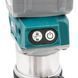 Аккумуляторный фрезер PROFI-TEC PRD2068BL POWERLine (без АКБ и ЗУ) 7410033 фото 7