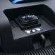 Акумуляторний пилосос PROFI-TEC PVC1520 POWERLine (без АКБ та ЗП) 4817082 фото 10