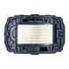 Акумуляторний пилосос PROFI-TEC PVC1520 POWERLine (без АКБ та ЗП) 4817082 фото 9