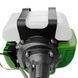 Коса бензинова Procraft T4200 &mdash; 4200 Вт, 52 см&sup3; 1783004 фото 5