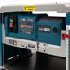 Рейсмусовий верстат PROFI-TEC PTP330 (1600 Вт, 2 ножа, ширина / глибина стругання 330 мм / 150 мм, швидкість подачі 6,4 м/хв) 5247112 фото 3
