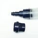 Вытяжная установка для опилок Procraft PDC550 1783135 фото 9