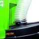 Вытяжная установка для опилок Procraft PDC550 1783135 фото 7
