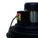 Вытяжная установка для опилок Procraft PDC550 1783135 фото 6