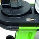 Вытяжная установка для опилок Procraft PDC550 1783135 фото 2
