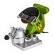 Верстат для заточування ланцюга Procraft SK950 297100 фото 1