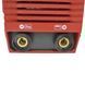 Сварочный инвертор ALDO MMA-300 INDUSTRIAL 5494543 фото 3