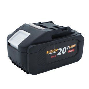 Акумуляторна батарея Procraft 20/8 (20В, 8 А/г) UNIVERSAL 1697592 фото