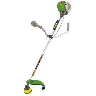 Коса бензинова Procraft T5600 &mdash; 4-х тактна 1783094 фото