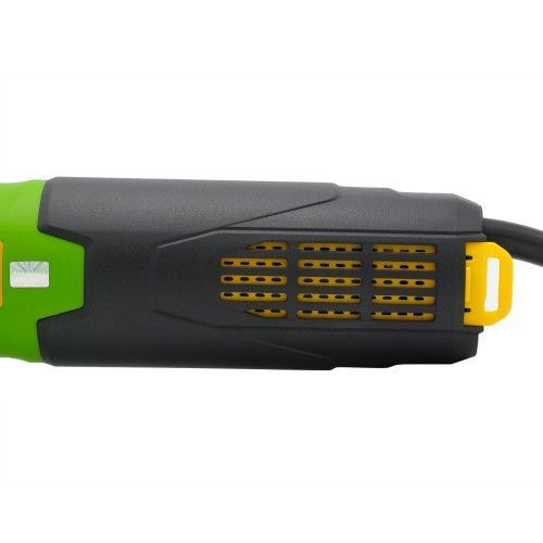 Углошлифовальная машина Procraft PW2700 125 мм (безщеточная) 0103992 фото