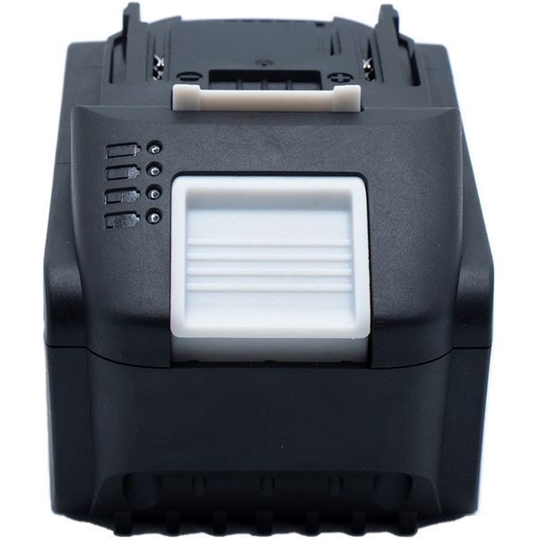 Акумуляторна батарея Procraft 20/8 (20В, 8 А/г) UNIVERSAL 1697592 фото