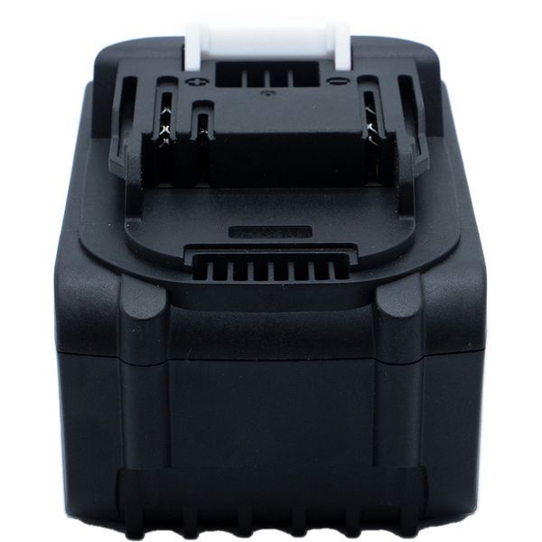 Акумуляторна батарея Procraft 20/8 (20В, 8 А/г) UNIVERSAL 1697592 фото