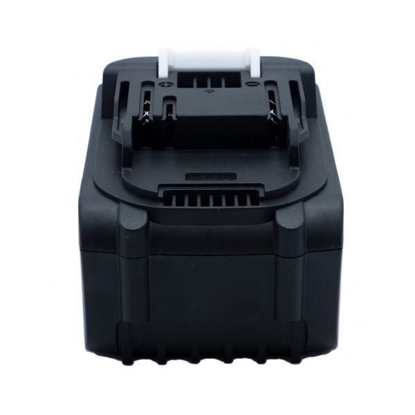 Акумуляторна батарея Procraft 20/8 (20В, 8 А/г) UNIVERSAL 1697592 фото