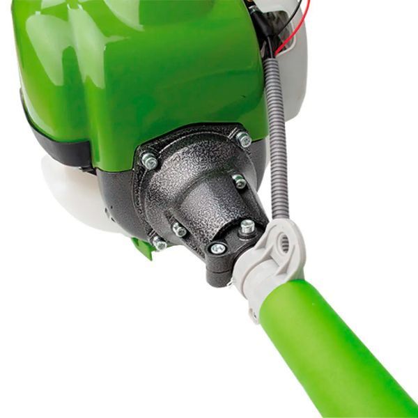 Коса бензинова Procraft T5600 &mdash; 4-х тактна 1783094 фото