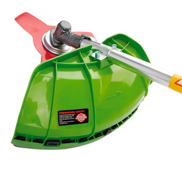 Коса бензинова Procraft T5600 &mdash; 4-х тактна 1783094 фото
