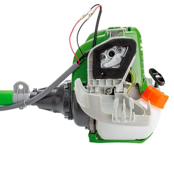 Коса бензинова Procraft T5600 &mdash; 4-х тактна 1783094 фото