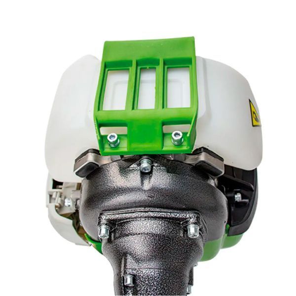 Коса бензинова Procraft T5600 &mdash; 4-х тактна 1783094 фото