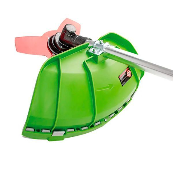 Коса бензинова Procraft T5600 &mdash; 4-х тактна 1783094 фото