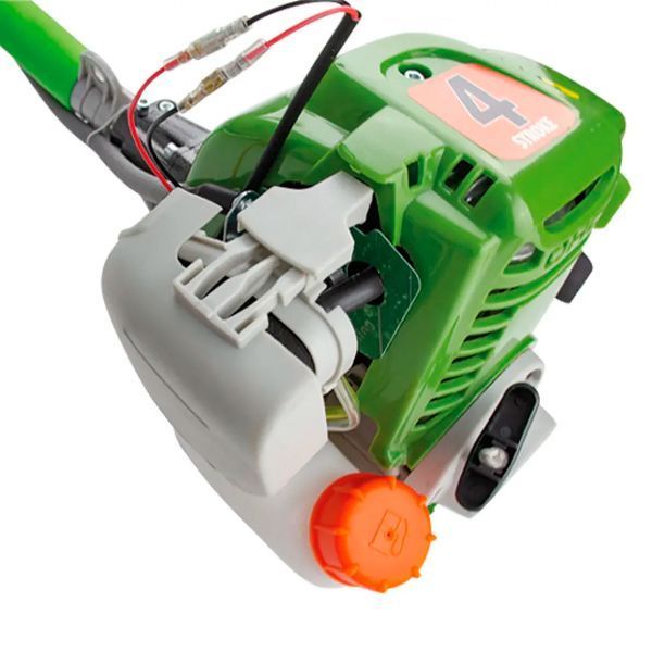 Коса бензинова Procraft T5600 &mdash; 4-х тактна 1783094 фото