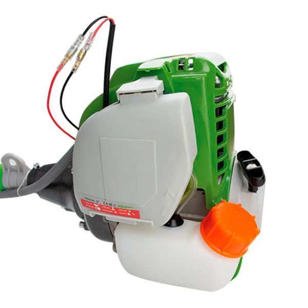 Коса бензинова Procraft T5600 &mdash; 4-х тактна 1783094 фото