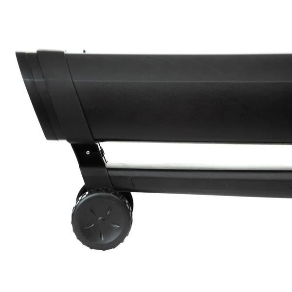 Пилосос-повітродувка Procraft PGU2300 4633237 фото